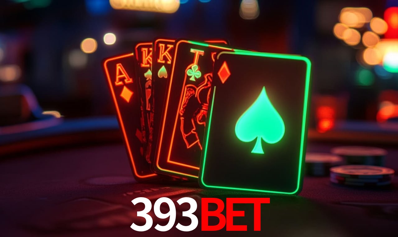 393BET Fortaleza - Sports Winners