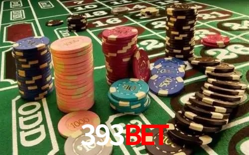 393BET.COM