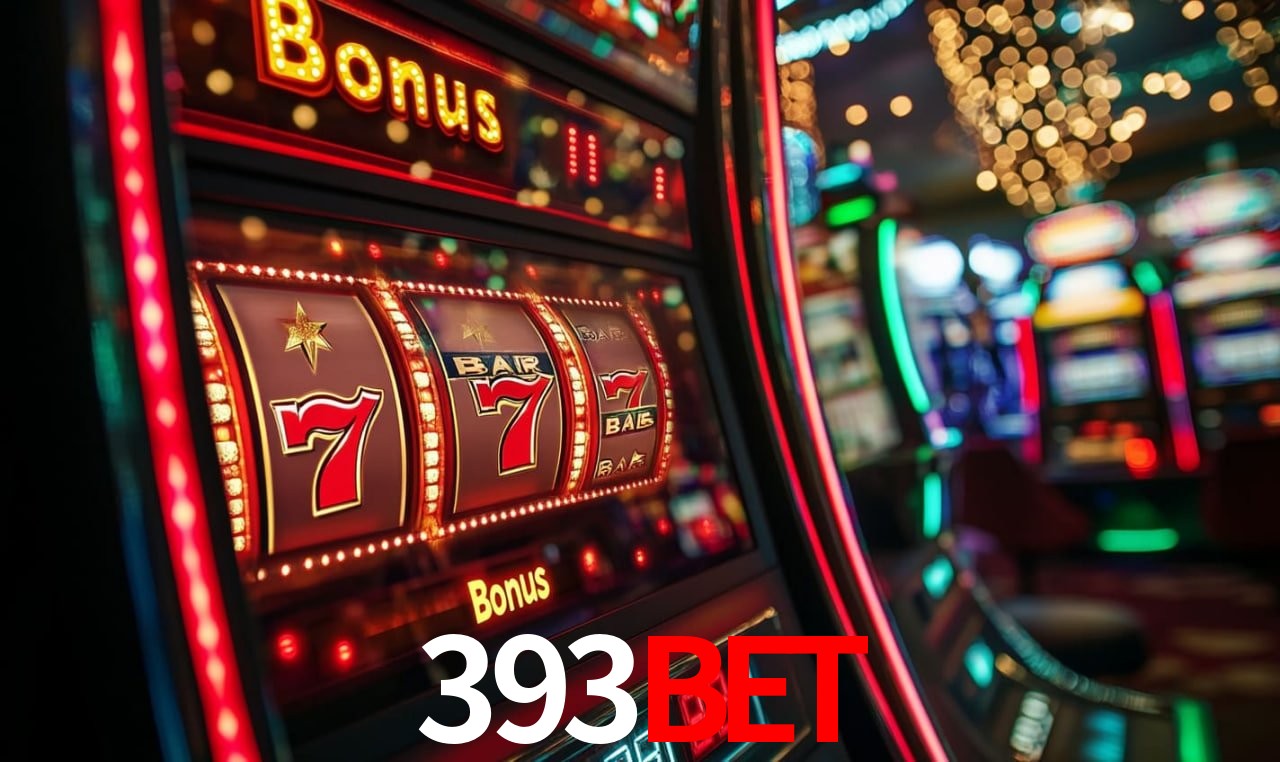 393BET