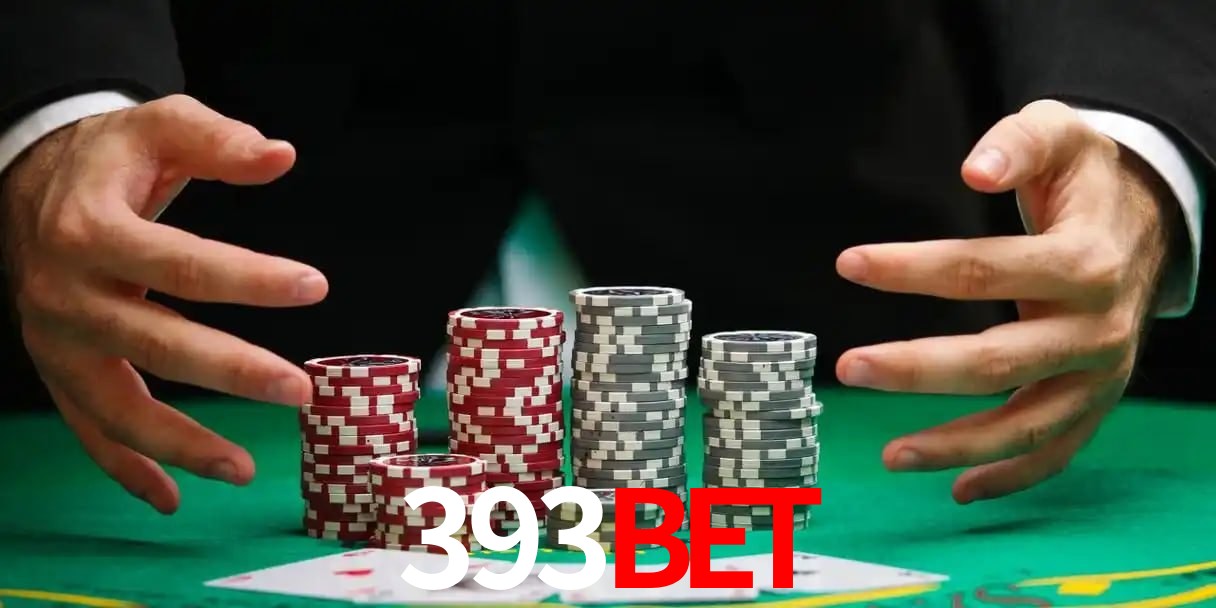 393BET Salvador - Football