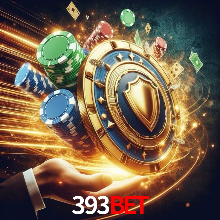 393BET Curitiba - Live Betting