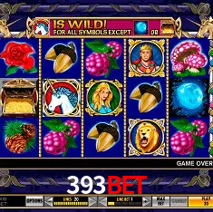 393BET Bônus - Pacote R$5.000 + VIP