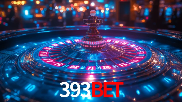 Instant EasyPaisa 393BET