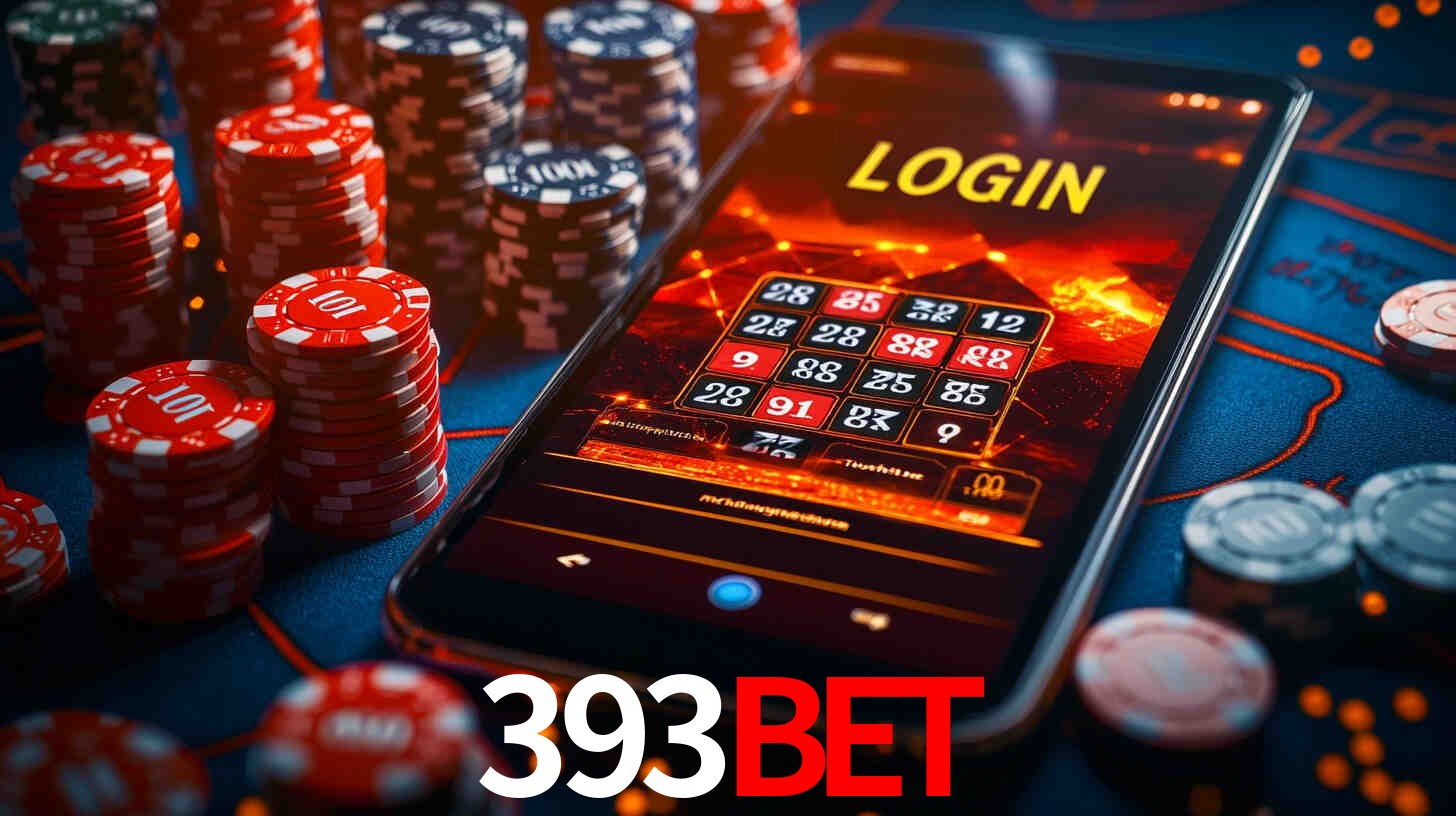 393BET.COM