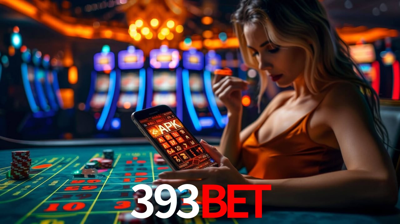Sports Statistics 393BET