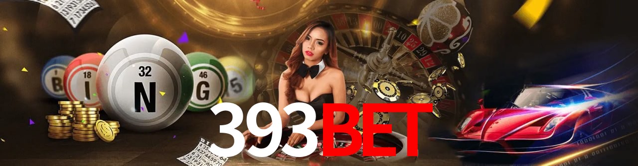 393BET Belo Horizonte - Winners