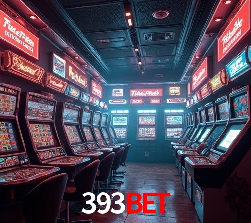 393BET Belo Horizonte - Promo Tips