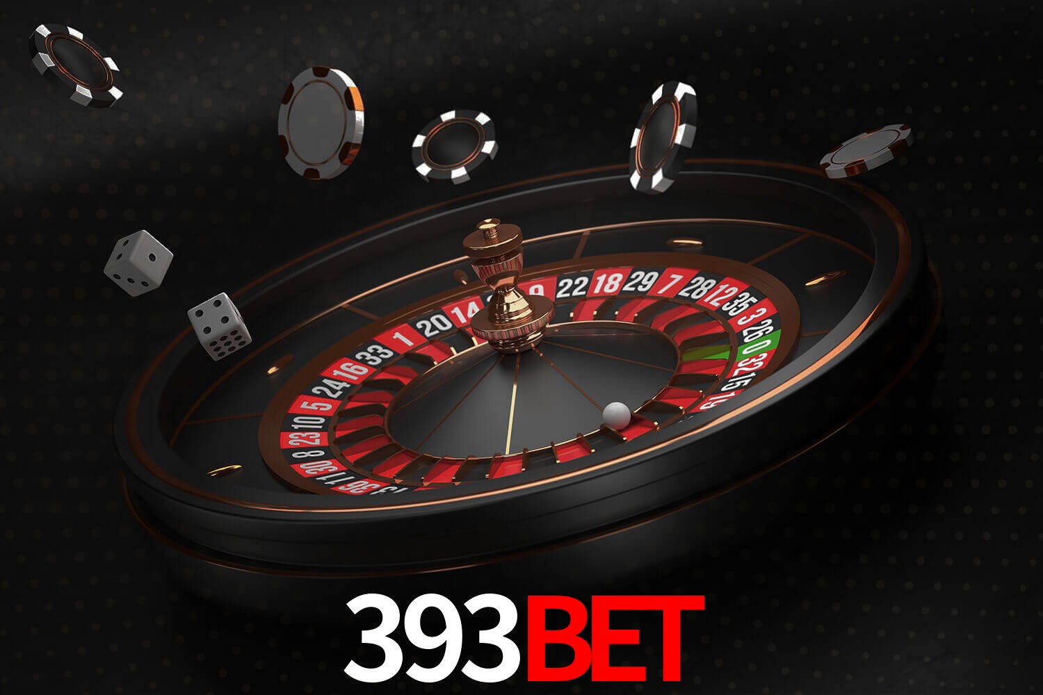 393BET,393BET.COM