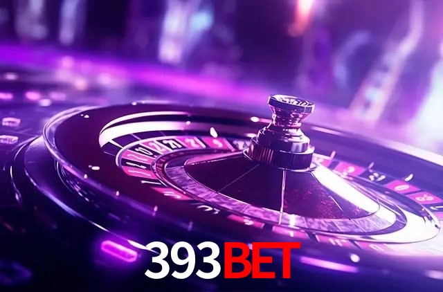 Torneios 393BET