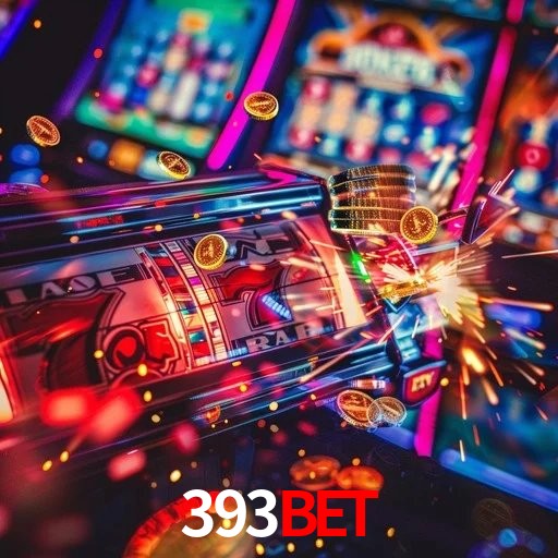 Apostas de Basquete 393BET