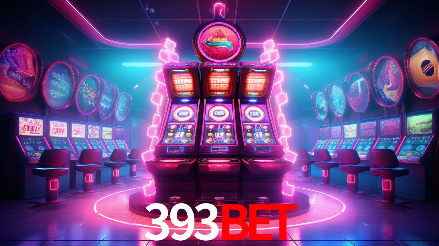 393BET.COM