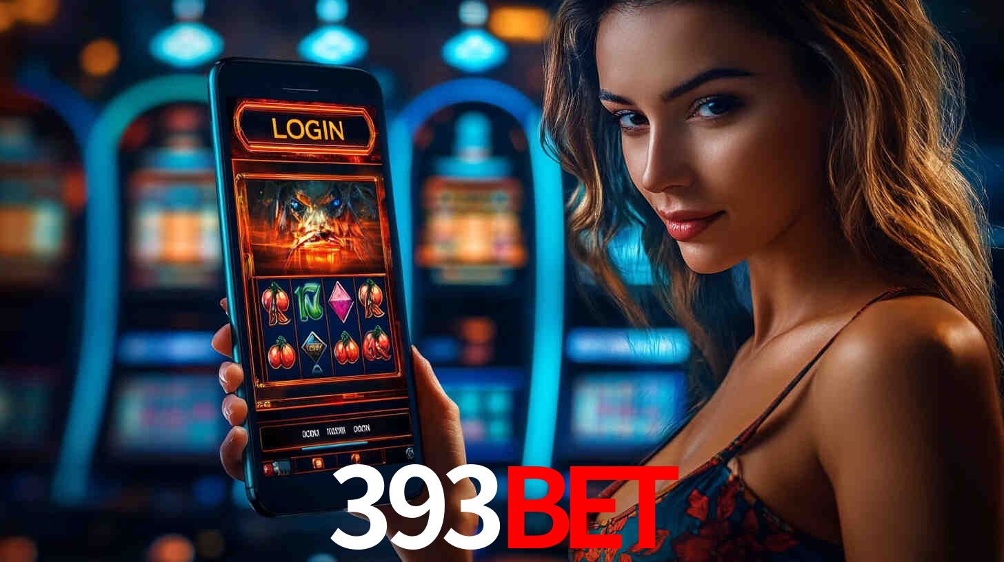 393BET