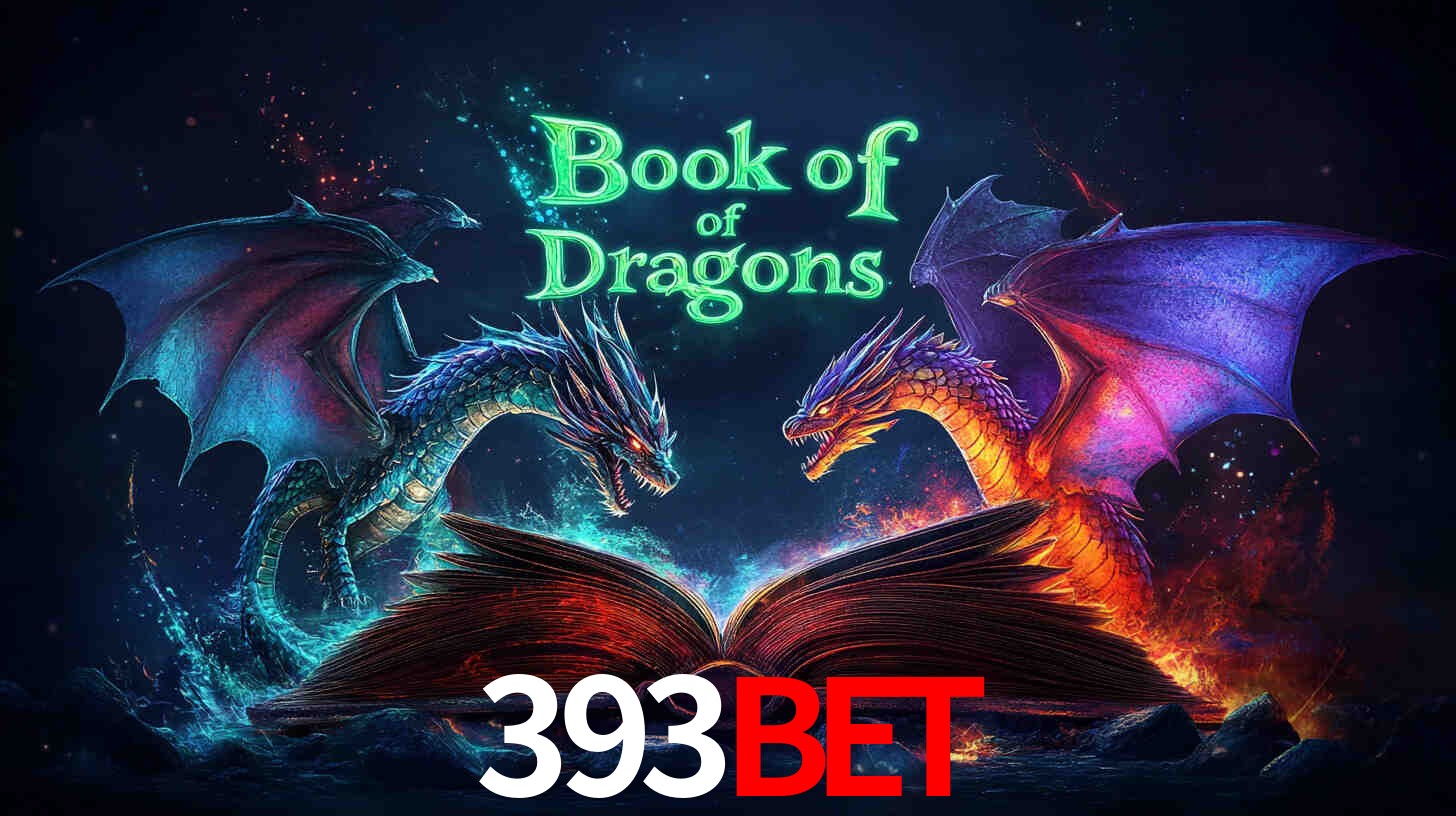 Descubra o Programa VIP da 393BET: Vantagens Exclusivas para Jogadores
