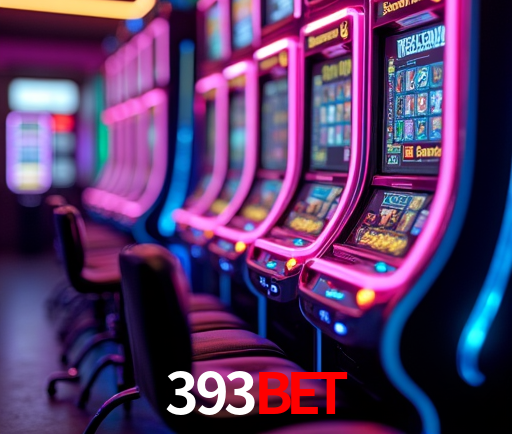 393BET Brasília - Bonus Features