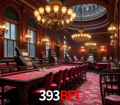 393BET Fortaleza - Reviews