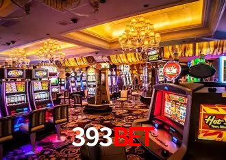 393BET Rio de Janeiro - Bonus Terms