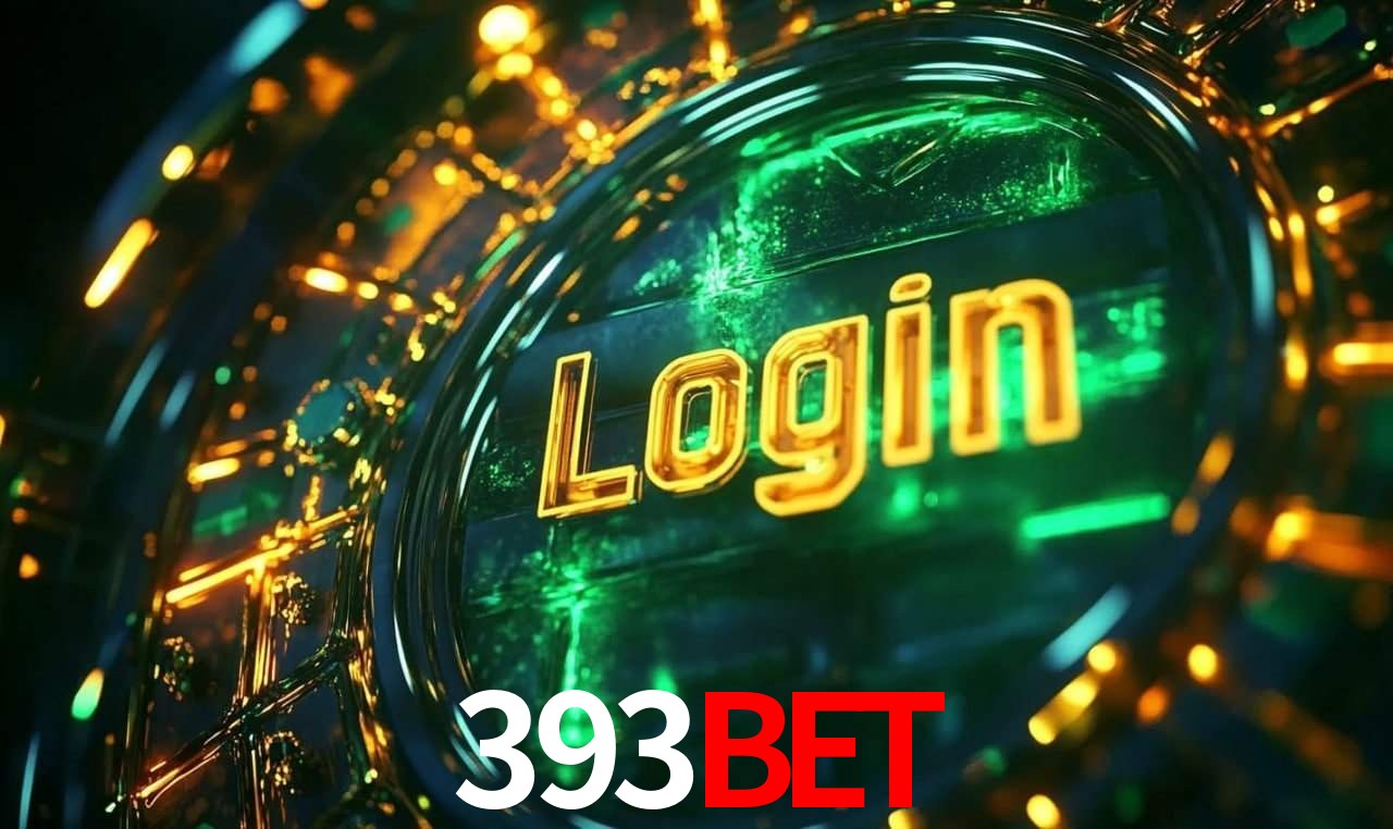 393BET - Installation Guide