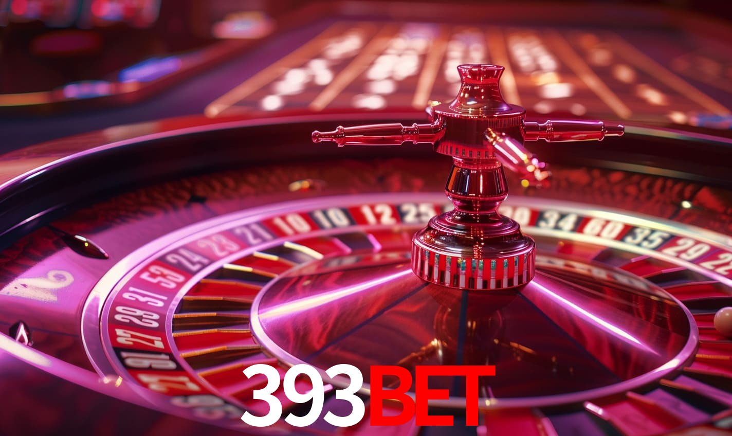 393BET Salvador - Strategies