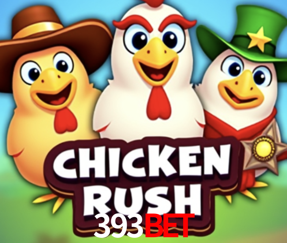Exclusive Offers 393BET