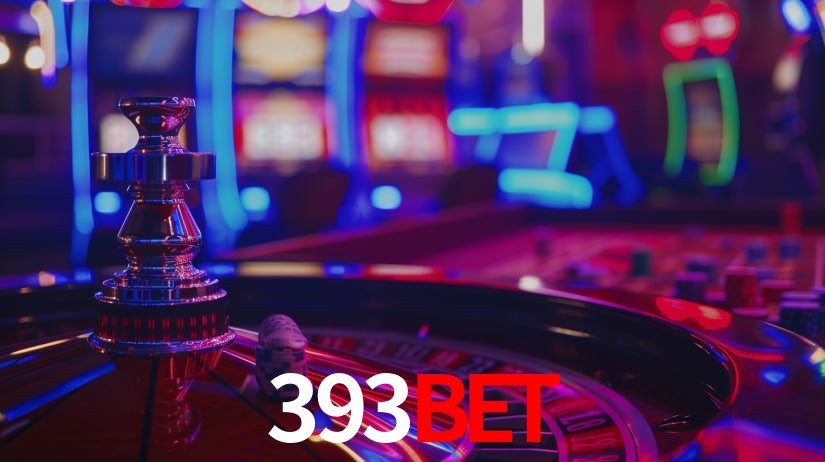 393BET,393BET.COM
