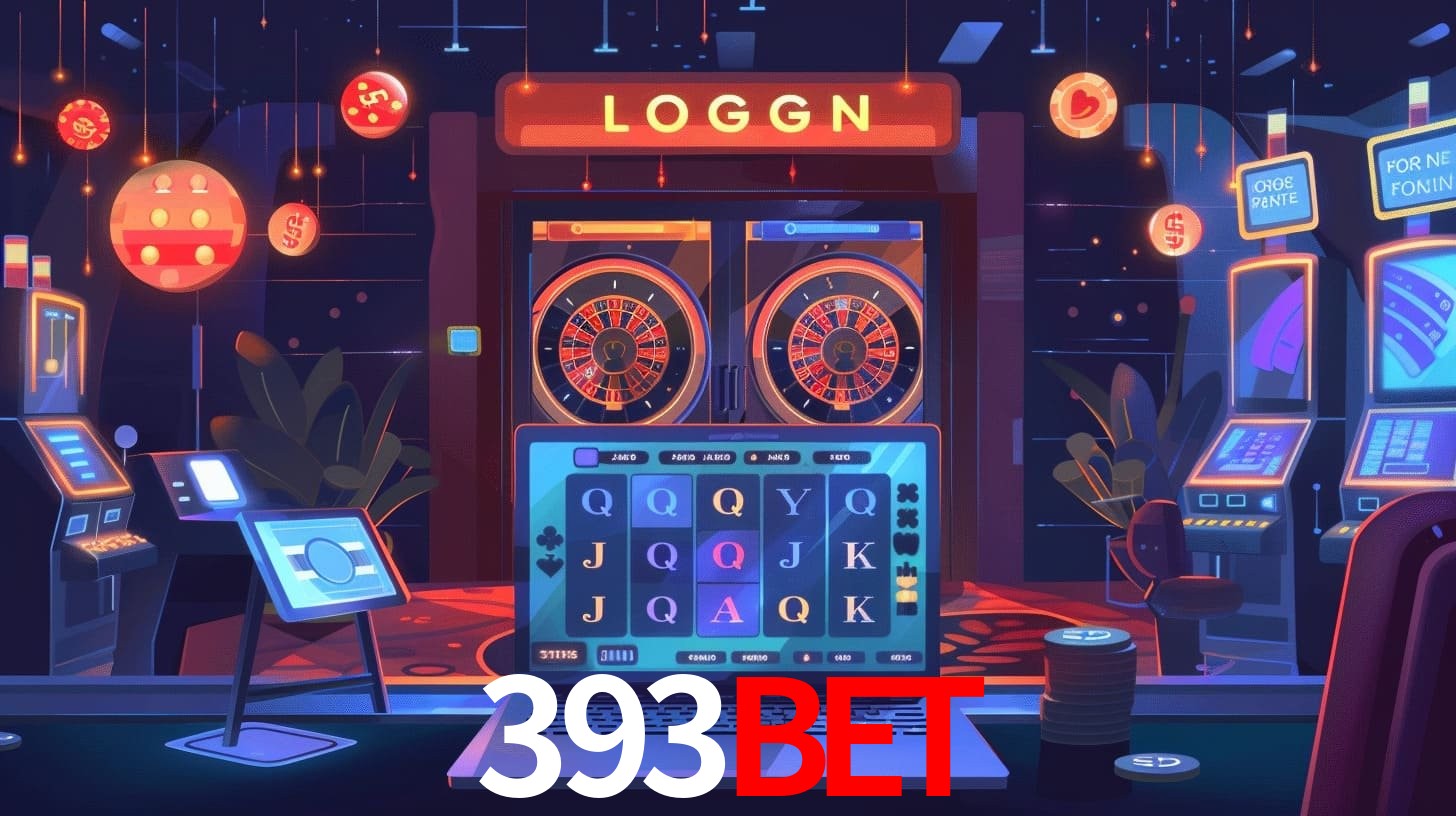 393BET Salvador - Support
