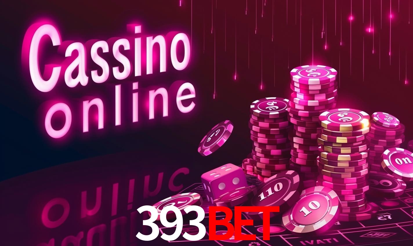 393BET Crash - Aviator e 35+ Jogos Instant Win