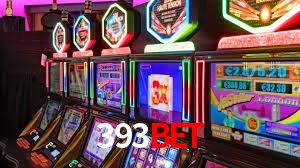 Casino Ao Vivo 393BET