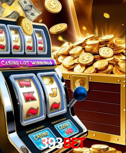 Live Casino 393BET