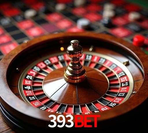 393BET Brasília - Leaderboards
