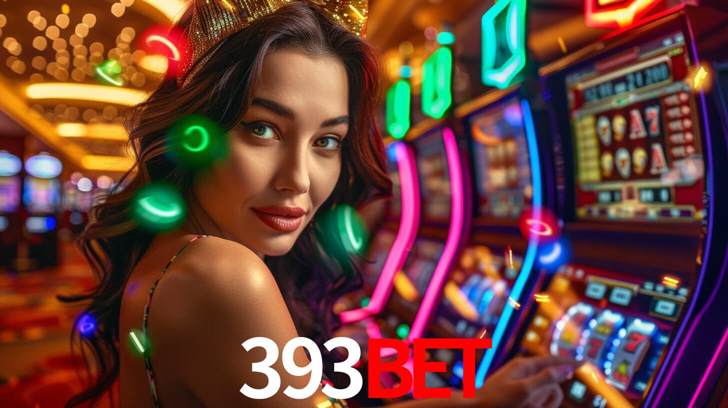 393BET,393BET.COM