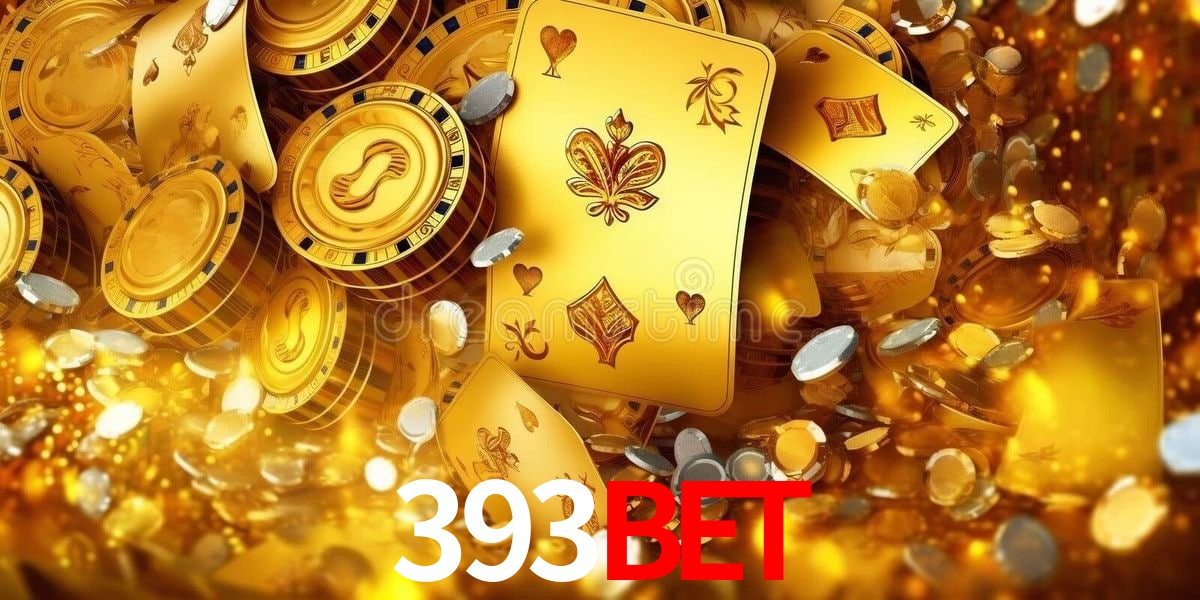 393BET Fortaleza - Leaderboard