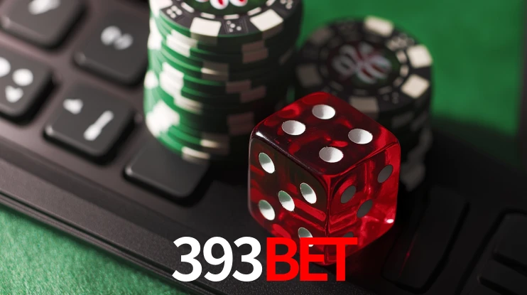 API Integration 393BET
