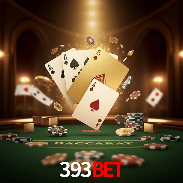 Tennis Betting 393BET