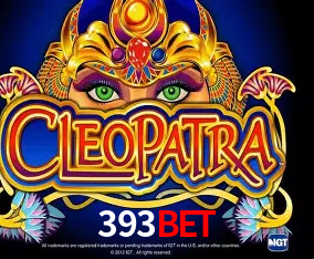 393BET Brasília - Casino Guide